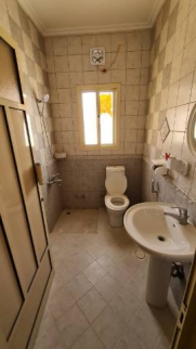 Apartment For Rent In South Sehla - Capital