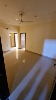 Apartment For Rent In South Sehla - Capital