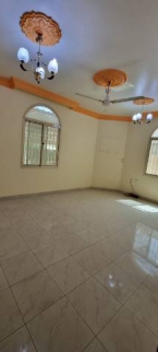 Apartment For Rent In Salmabad - Central