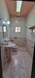 Apartment For Rent In Salmabad - Central