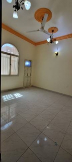 Apartment For Rent In Salmabad - Central
