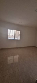Apartment For Rent In Al Malikiyah - Northern