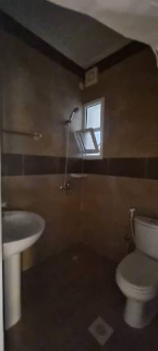 Apartment For Rent In Al Malikiyah - Northern