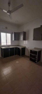 Apartment For Rent In Al Malikiyah - Northern
