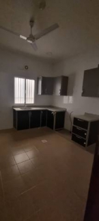 Apartment For Rent In Al Malikiyah - Northern