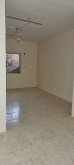 Apartment For Rent In Madinat Isa - Central