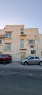 Apartment For Rent In Madinat Isa - Central