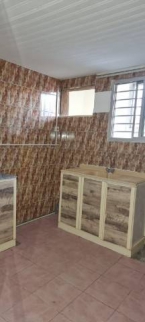 Apartment For Rent In Madinat Isa - Central