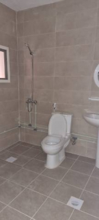 Apartment For Rent In Madinat Isa - Central