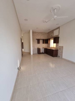 Apartment For Rent In Al Janabiyah - Northern