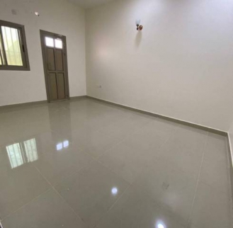 شقة للإيجار فى سار - الشمالية