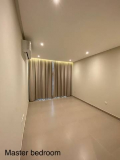 شقة للإيجار فى الجنبية - الشمالية