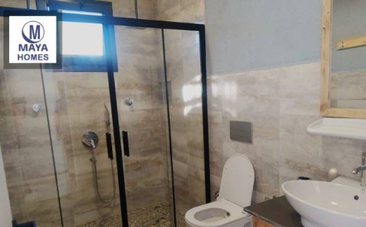 Villa For Rent In Fethiye - Mugla