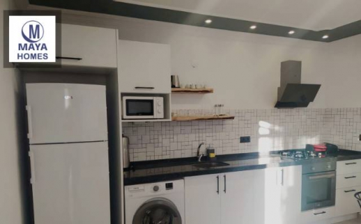 Villa For Rent In Fethiye - Mugla