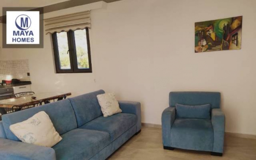 Villa For Rent In Fethiye - Mugla