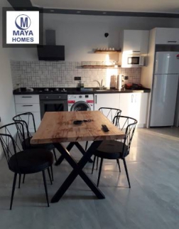 Villa For Rent In Fethiye - Mugla
