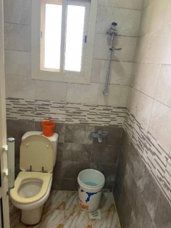 شقة للإيجار فى سنابس - العاصمة