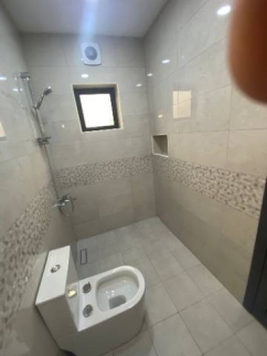 شقة للإيجار فى سند - الوسطى