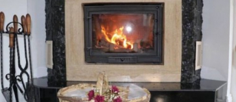 Villa For Rent In Kocaeli