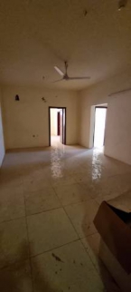 Apartment For Rent In Al-Riffa - Southern