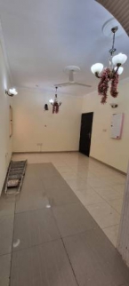 Apartment For Rent In Sar - Northern