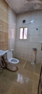 Apartment For Rent In Sar - Northern