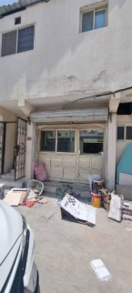 Store For Rent In Jid Hafs - Northern