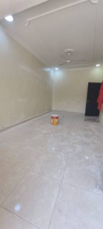 Store For Rent In Jid Hafs - Northern