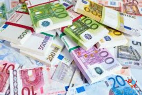 مزرعة للإيجار فى قصر مشرف - حولي