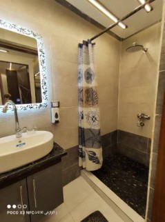 Single Room For Rent In Al Manteqah Al Oula - Nasr City - Cairo