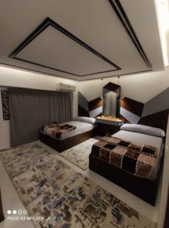 Single Room For Rent In Al Manteqah Al Oula - Nasr City - Cairo