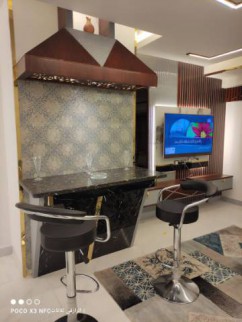 Single Room For Rent In Al Manteqah Al Oula - Nasr City - Cairo