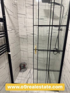 Apartment For Rent In Sisli - Istanbul