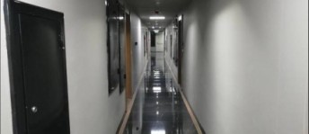 Apartment For Rent In Sisli - Istanbul