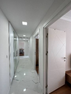 Apartment For Rent In Sisli - Istanbul