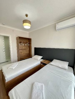 Apartment For Rent In Sisli - Istanbul