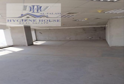 Compound Buildings For Rent