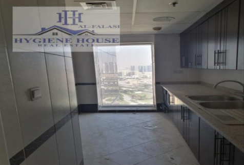 Compound Buildings For Rent