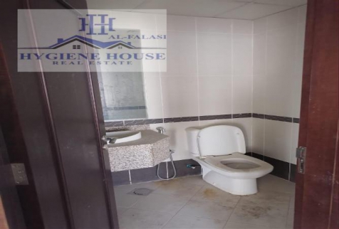 Compound Buildings For Rent