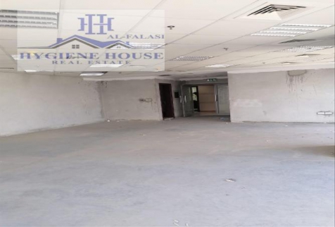 Compound Buildings For Rent