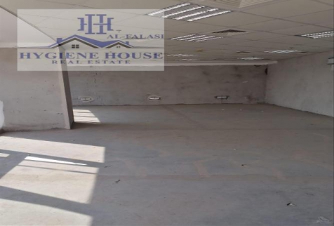 Compound Buildings For Rent