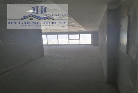 Compound Buildings For Rent