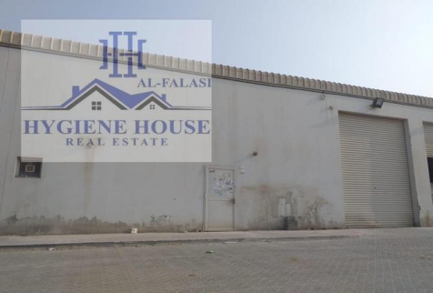 Compound Buildings For Rent