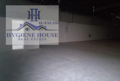 Compound Buildings For Rent