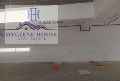 Compound Buildings For Rent