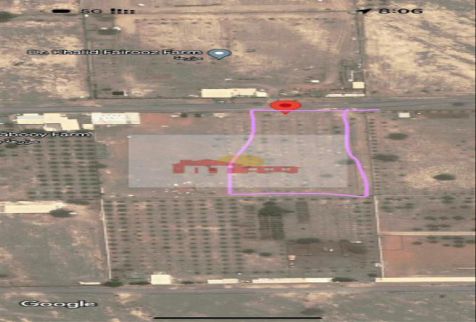 Independent Floor For Rent