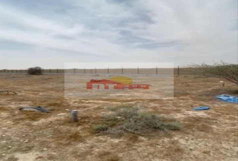 Independent Floor For Rent