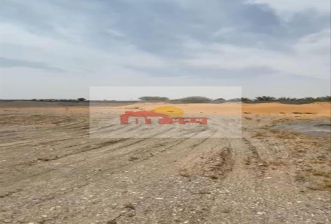 Independent Floor For Rent