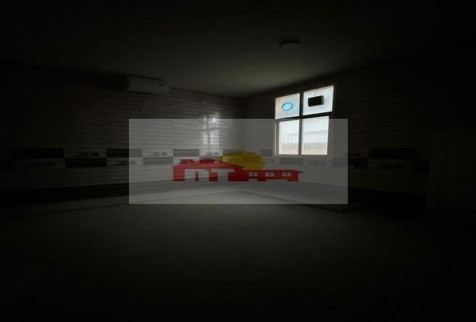 دور مستقل للإيجار