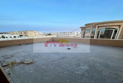 دور مستقل للإيجار